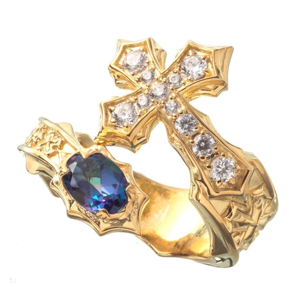 Artemis_classic's tweet photo. アルテミスクラシック
2024春夏コレクション
新作4月発売予定
タイニーパヴェクロスリング
#artemisclassic
#silverring
#jewelryring
#silveraccessory
#silverjewelryshop
#newring
#新作
#silverAccessories
#sterlingsilver
#rockfashion
#新作アクセサリー
#rockjewelry
#silverjewelry
#bikerfashion
#rockstyle
#silver925
#mensaccessories
#新作ジュエリー
#newjewelry
#アクセ
#handmadeaccessories
#brandjewelry
#リング
#アルテミスクラシック
#シルバーリング
#指輪
#シルバーアクセ
#シルバーアクセサリー
#アクセサリー
#ブランド