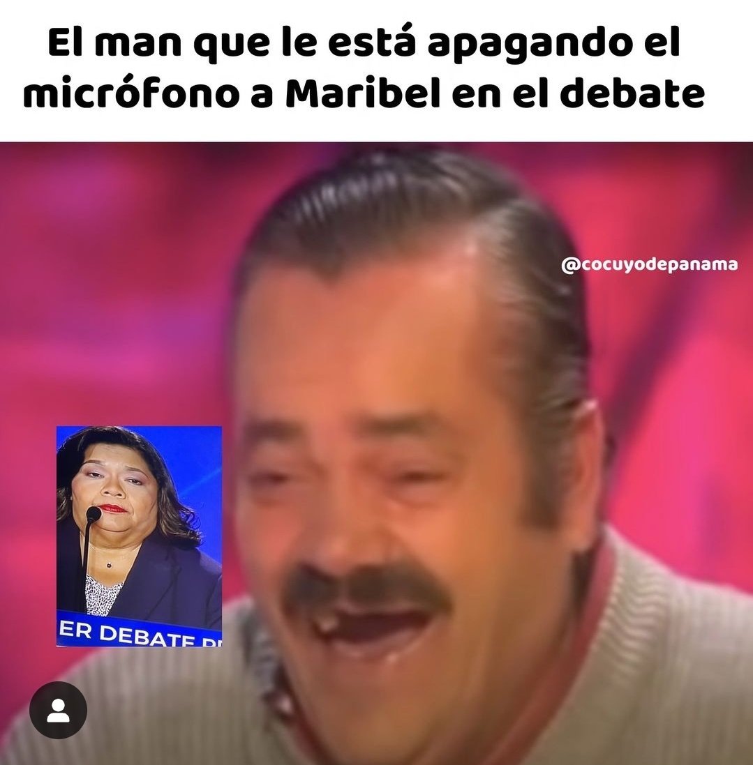 Max_Aguilar1's tweet photo. 🤣🤣🤣🤣 https://t.co/IcvmMMzKIF