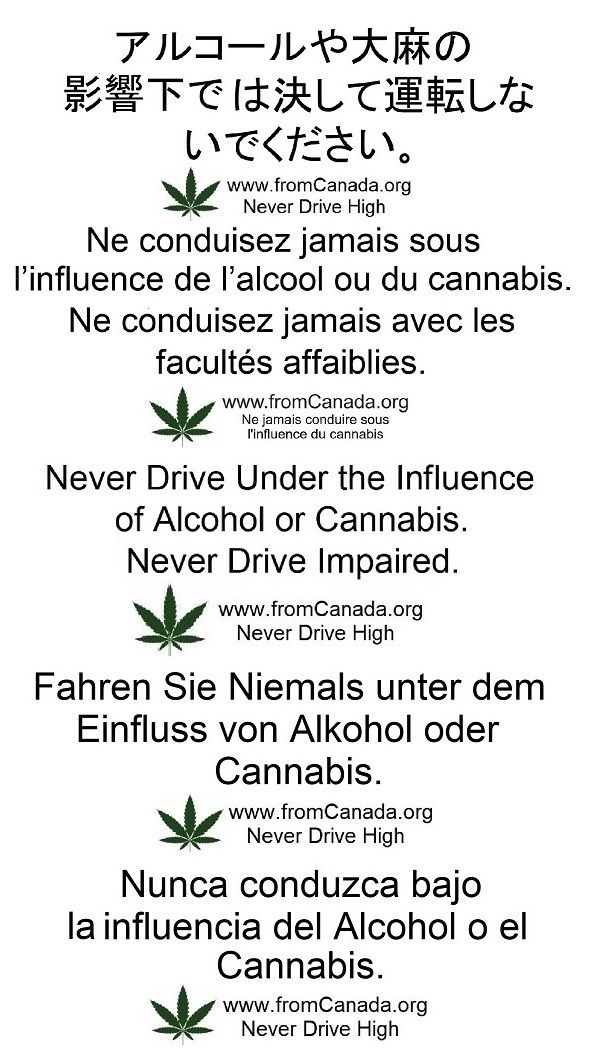 cannabisORGca tweet picture