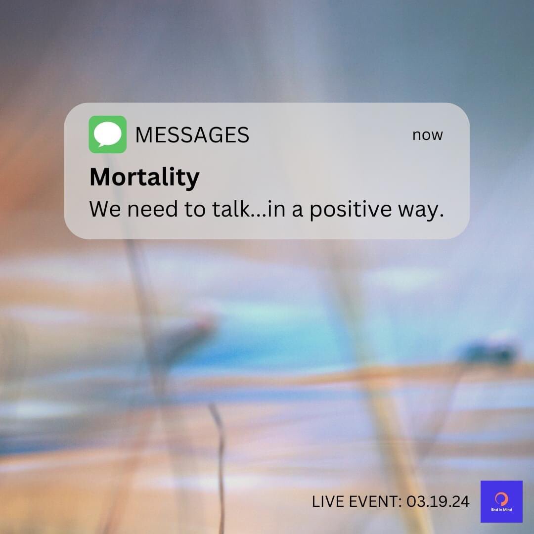 Cathy Wurzer tweet media