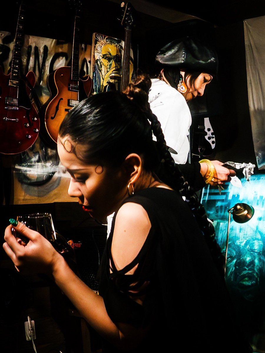 takako_torigoe's tweet photo. 2024.2.24 -A FOUR-

Photo by @skatophoto1 

Mu THE MOON🎤
小浜早佑梨🎹
大河内拓也🎷

guest レコラボ @recman5bassdtm 

 at 大阪十三 RAINCOAT

#歌い手 #大阪 #レコラボ #大河内拓也 #小浜早佑梨 #Muthemoon #十三Raincoat https://t.co/psy0SGtHGU