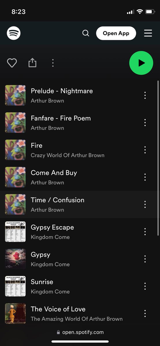 Ryan Machman tweet media