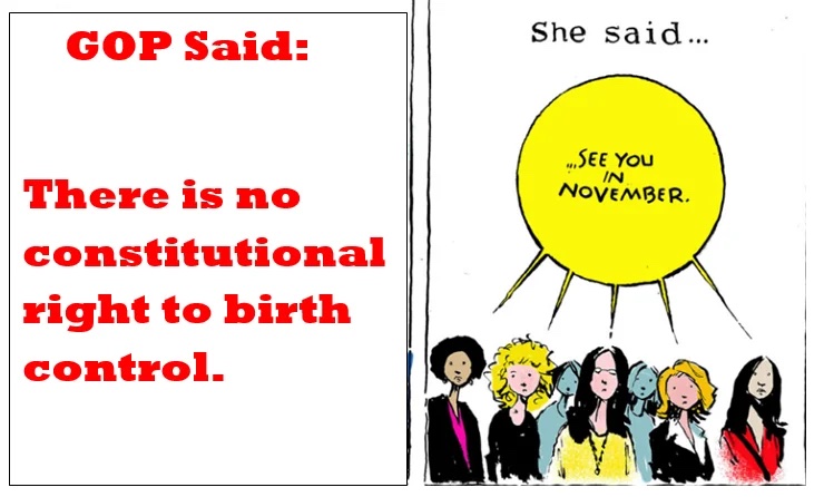 WomanUpOrg's tweet image. 