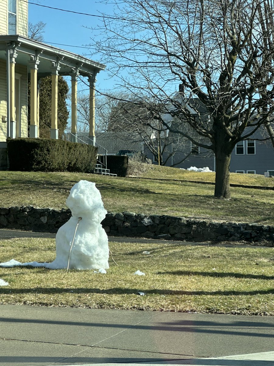 Tom Zarecki, MBA tweet media