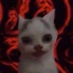 C0FFEEMAGE's tweet image. 