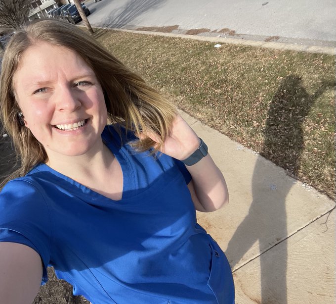 If you didn&rsquo;t know my age, how old would you say I am? https://t.co/ACIabUPiDd<a href="/tag/sun"class="tags"><span>#sun</span></a><a href="/tag/sunday"class="tags"><span>#sunday</span></a><a href="/tag/sundayvibes"class="tags"><span>#sundayvibes</span></a>