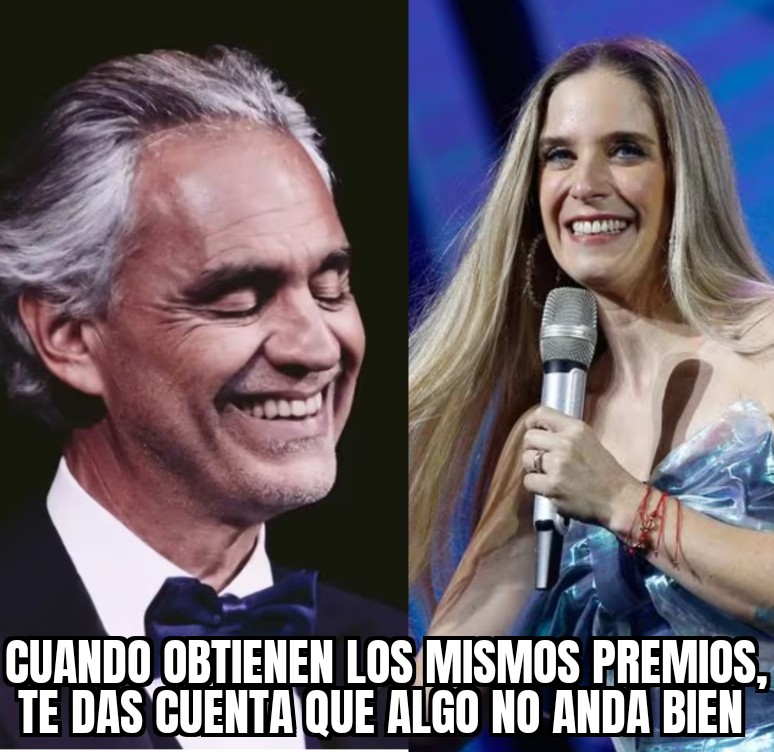 GIORGIOMERELLO's tweet photo. Para artistas de este nivel debería haber un premio especial https://t.co/5O9KiOmJD9