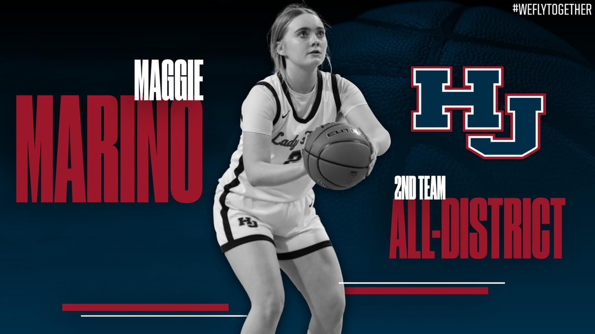 daisyray215's tweet photo. Proud of my freshman ❤️💙
@maggieJmarino @frankiemarinojr https://t.co/uLP90ytSW4
