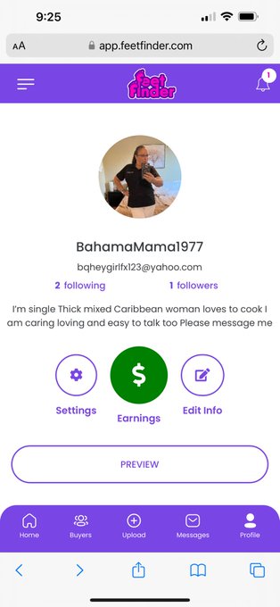 Where is my feet fetish men at  Look at my new pedicure foot I have a https://t.co/SUh8P5HGhj acct https://t<a href="/tag/newprofilepic"class="tags"><span>#newprofilepic</span></a>