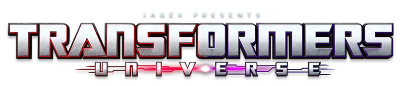 HEY!!!
Who remembers the RP forums on TF:Universe?!
#Transformers #TransformersUniverse