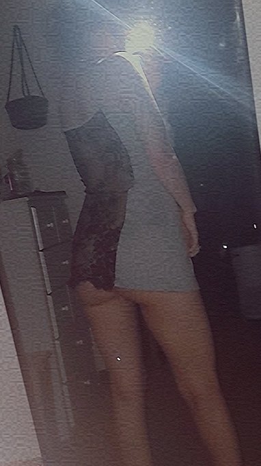 What if I sent this to you at work? 😈 https://t.co/phUKnP8lzc<a href="/tag/shake"class="tags"><span>#shake</span></a><a href="/tag/outside"class="tags"><span>#outside</span></a>