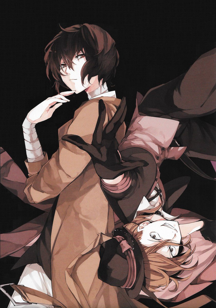 twolonelycomets's tweet photo. You’re not special for not liking a popular character/ship now stop making it your entire personality and let people like whatever they want https://t.co/9MBypTqBTJ