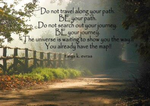 PayItFo72555724's tweet photo. #bethepath #bethejourney #TheUniverse #theway #youhavethemap #payitforward https://t.co/B2i4dFWXbD