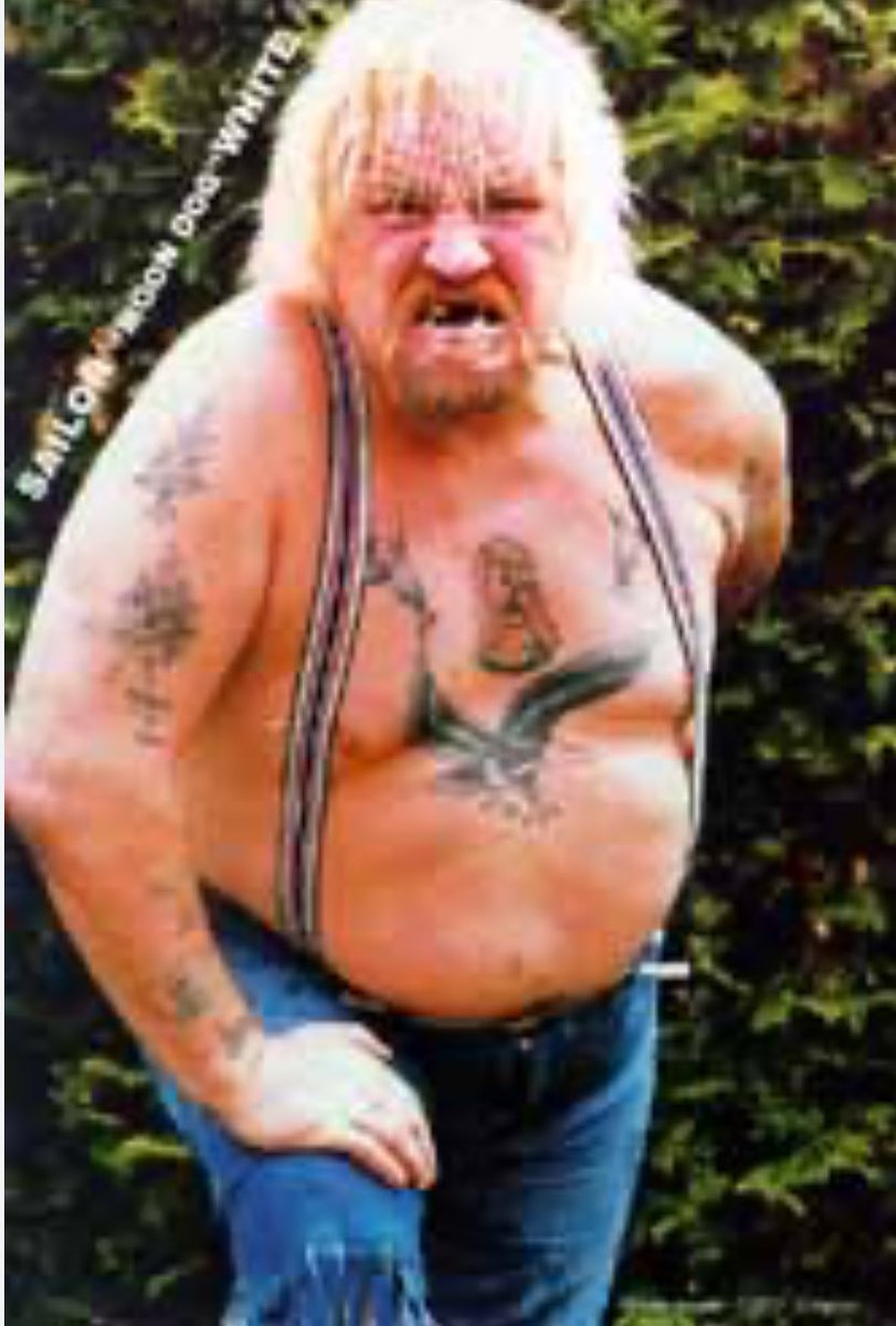 Sean_C44's tweet photo. @OverDrive1050 @WWE Sailor White https://t.co/b8L2VHYLCc