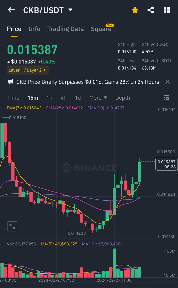 takahako tweet media