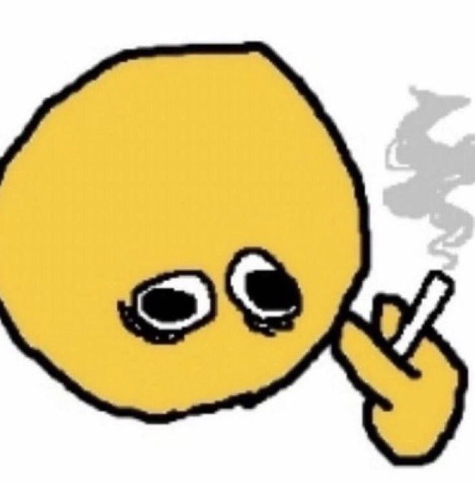 CodeTheDev's tweet image. my god