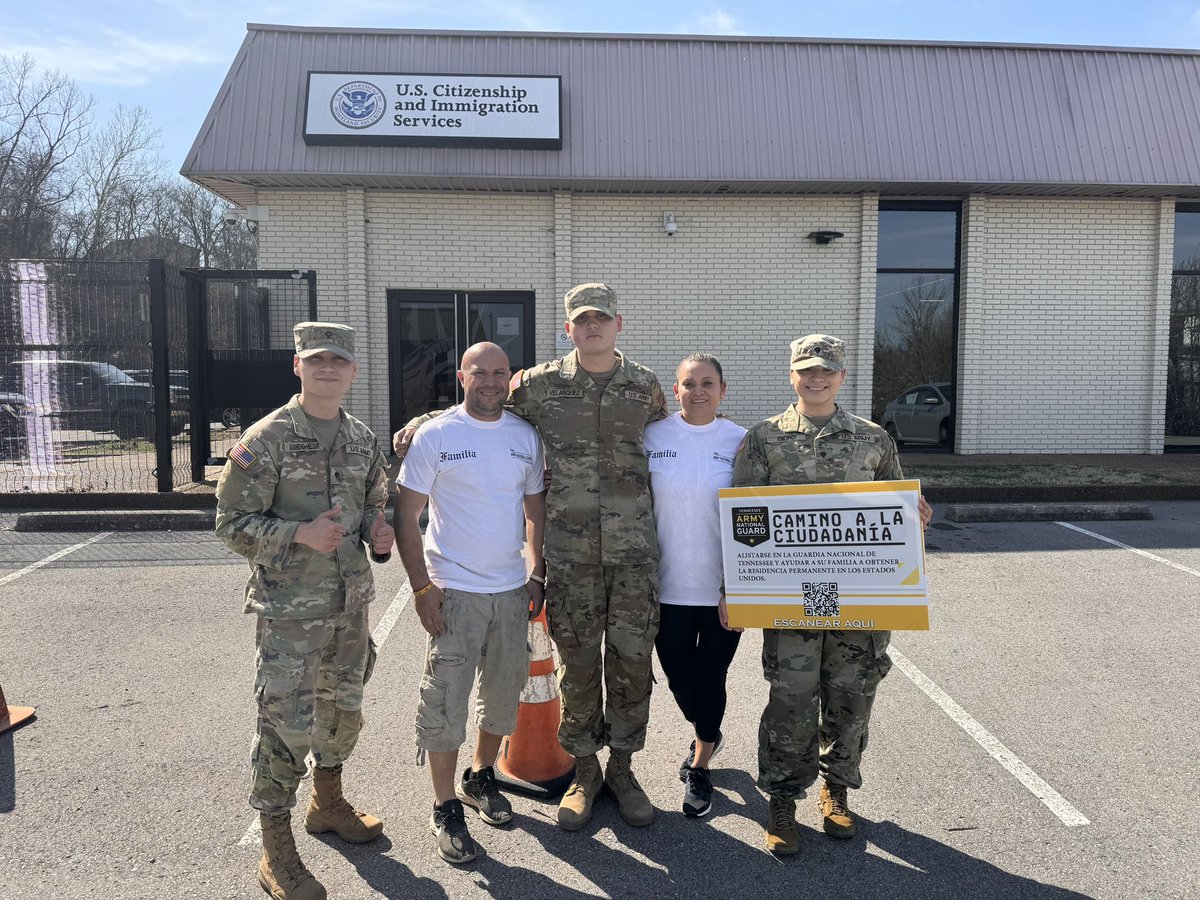 SFC JESUS MERINO tweet media