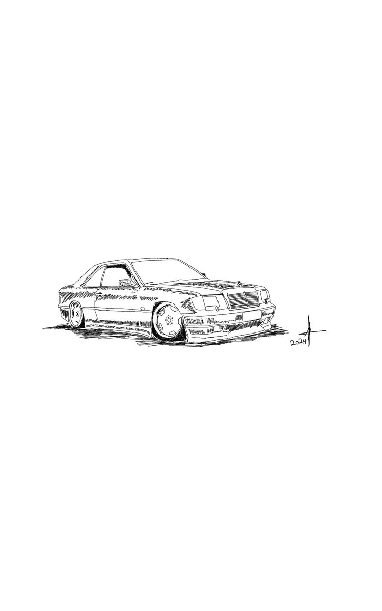Kadalicinsekali's tweet photo. Open order sketch your portraits
Hit me up!
#MercedesBenz #classic #classiccar #300ce #w124 #sketch #drawingart #sketchbook #customart #portrportraits #anytingYouWant https://t.co/CX56Tu1rQN