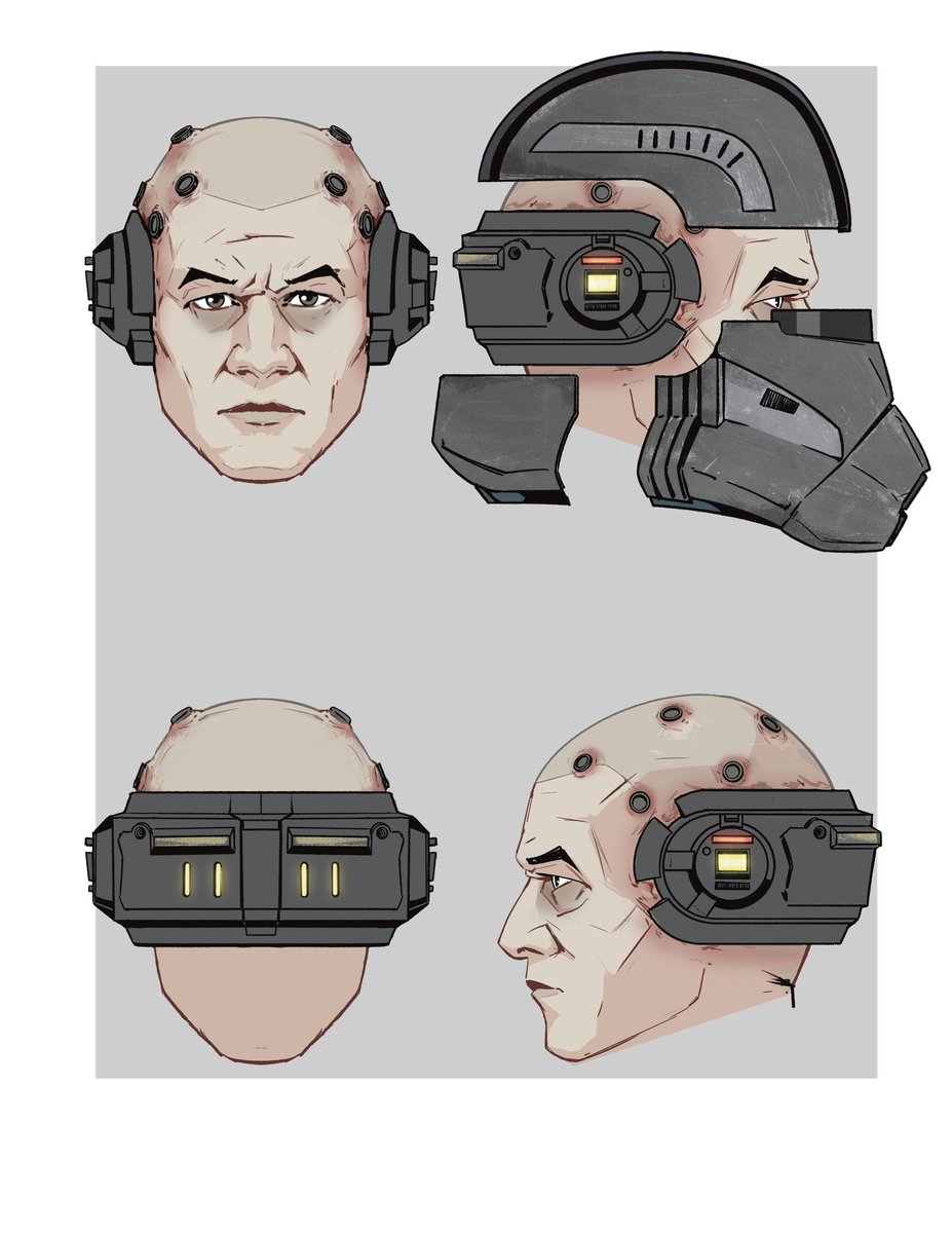 Talon M. Newton tweet media