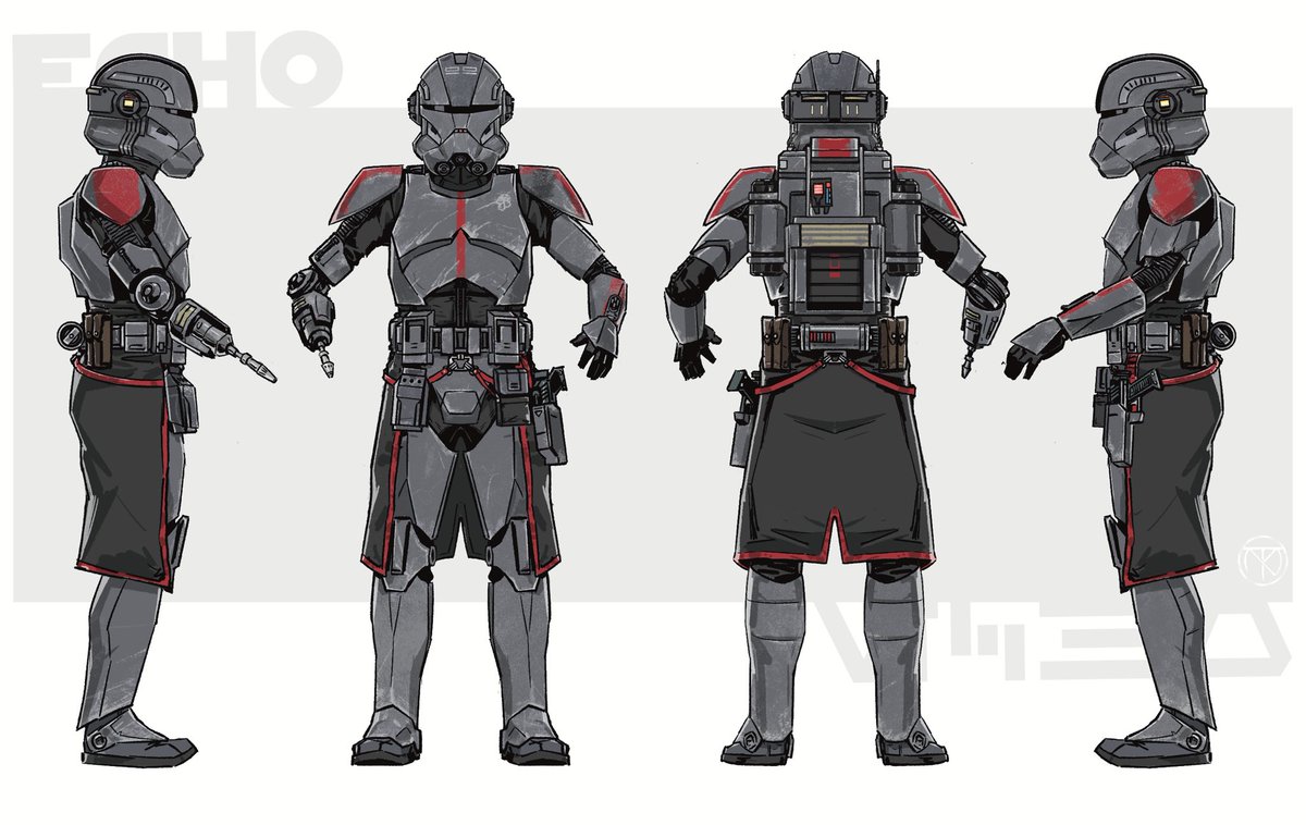 Talon M. Newton tweet media