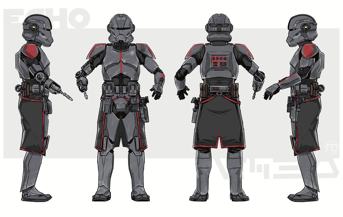 Talon M. Newton tweet media