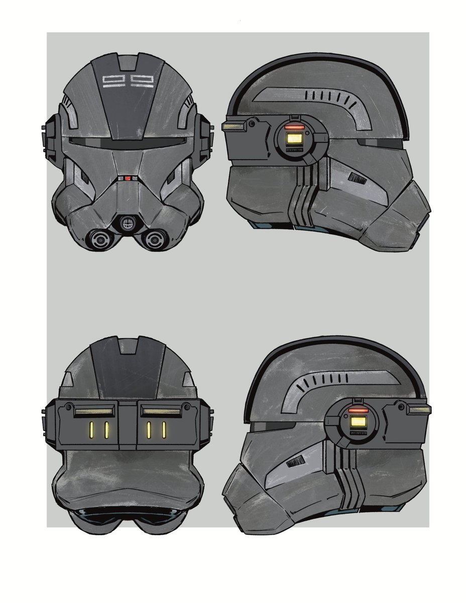 Talon M. Newton tweet media