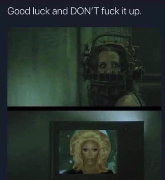 𝐭𝐡𝐞 𝐯𝐚𝐦𝐩𝐢𝐫𝐚 𝐬𝐡𝐨𝐰 🪦 (@horrorsthetics) on Twitter photo 