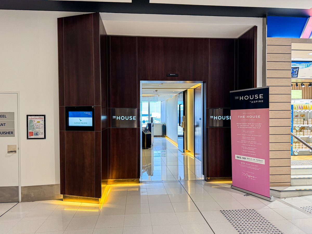 David from Simply Aviation tweet media