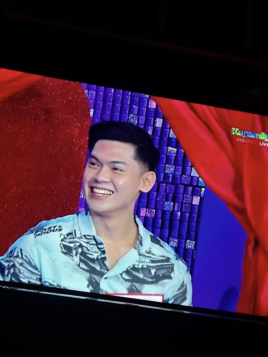 jeyjeyyy0426's tweet photo. may full video naba lahat?
#Armani #pasend #sendlink #chunlink
Full Video Here: https://t.co/HnmMLVP3OH https://t.co/cqNQyXX2G2