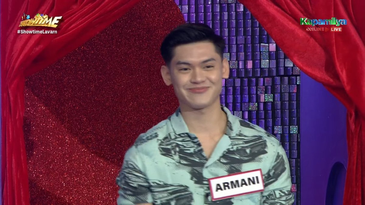 jeyjeyyy0426's tweet photo. may full video naba lahat?
#Armani #pasend #sendlink #chunlink
Full Video Here: https://t.co/HnmMLVP3OH https://t.co/cqNQyXX2G2