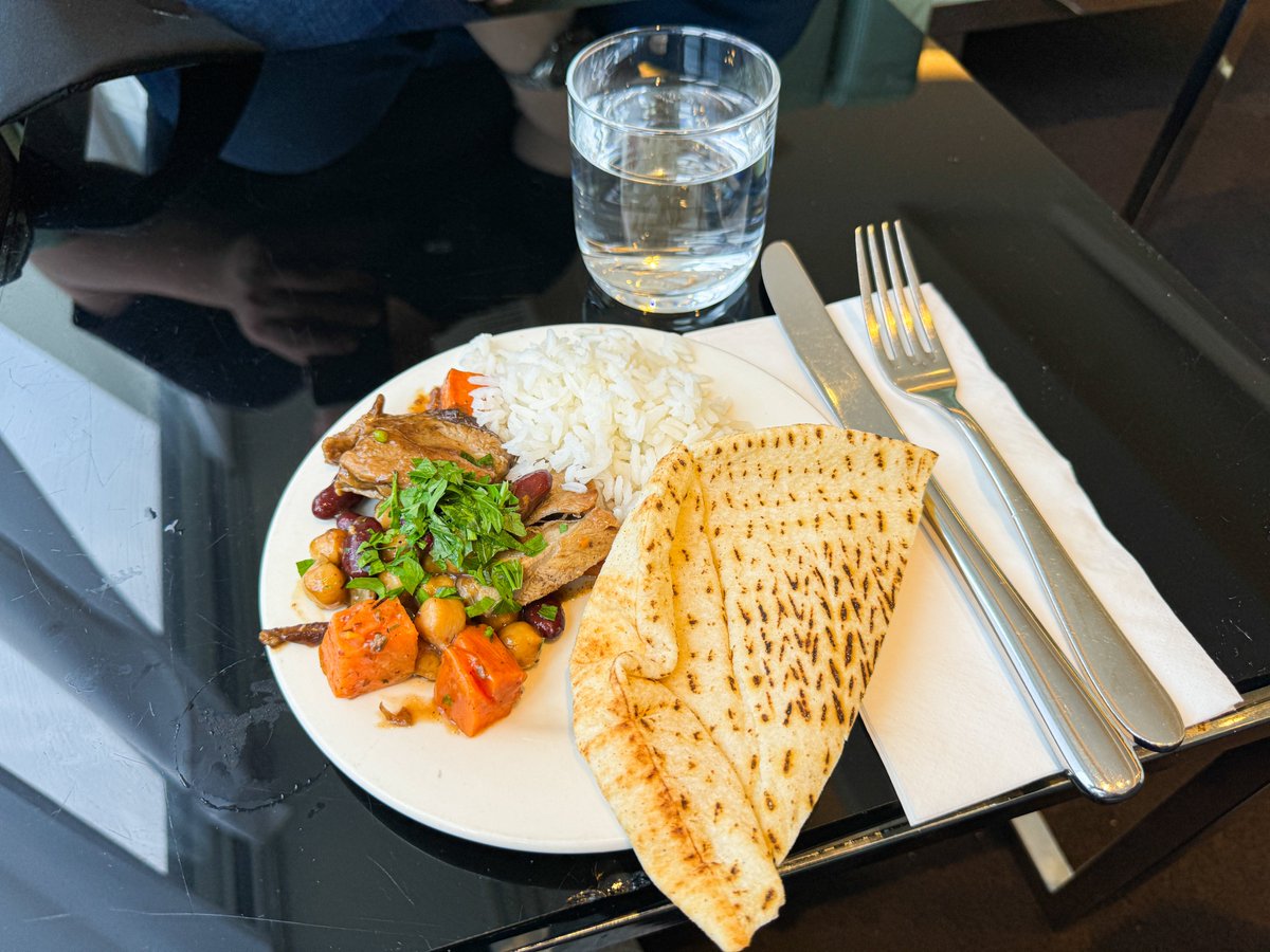 David from Simply Aviation tweet media