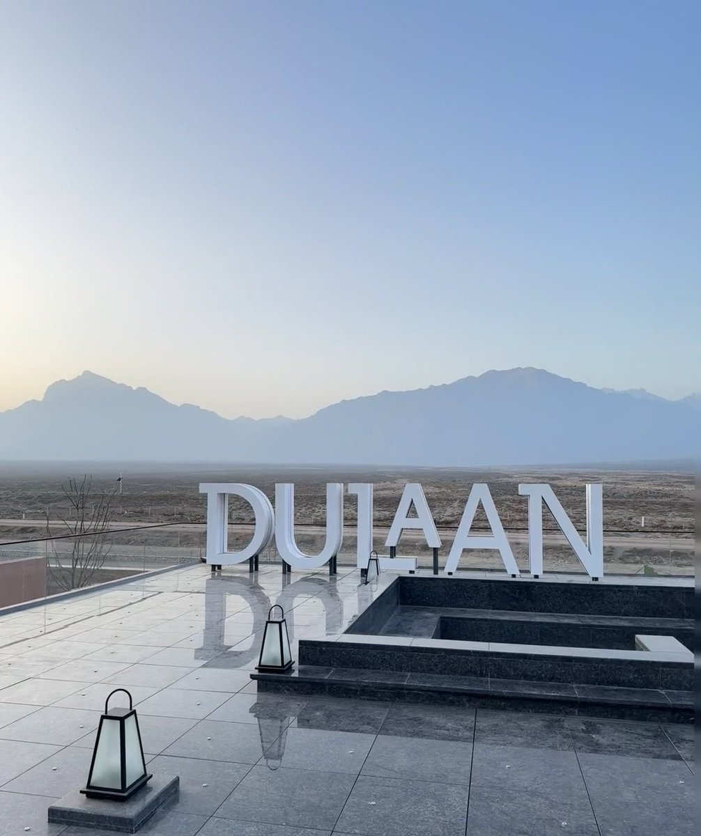 需要等人就很烦..没心情了