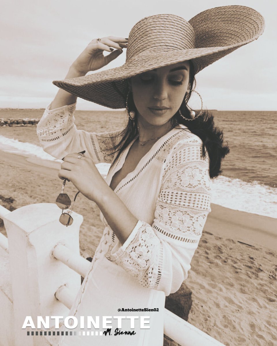 𝐈𝐍𝐒𝐓𝐀𝐆𝐑𝐀𝐌.

ꮺ ㅤ@𝗔𝗻𝘁𝗼𝗶𝗻𝗲𝘁𝘁𝗲𝗦𝗶𝗲𝗻𝗻𝗮𝟮ㅤ 𓄹໋ׅ

ᘛ ᎒  « A Little Beach 🏖️🌊 »

   ⌂        ⊞        ⌕       ♡