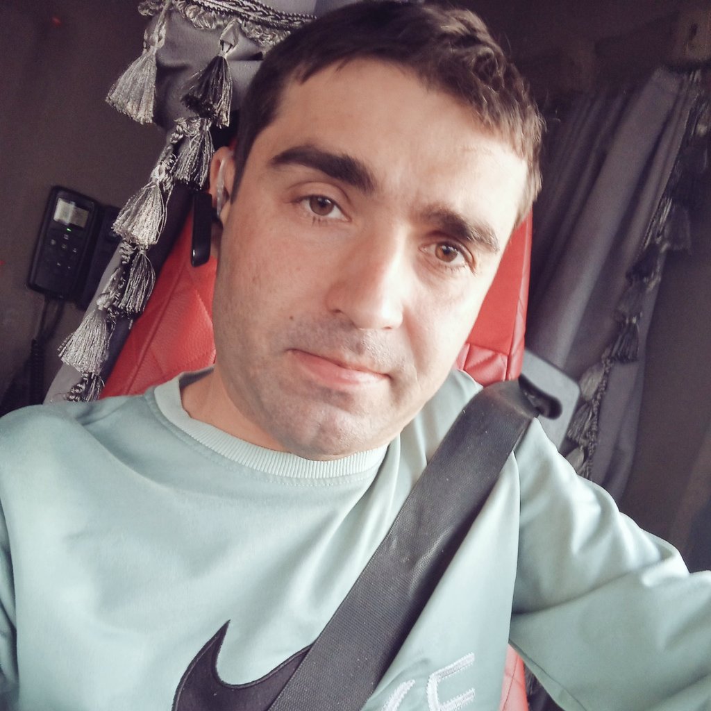 AdrianRot1992's tweet image. 