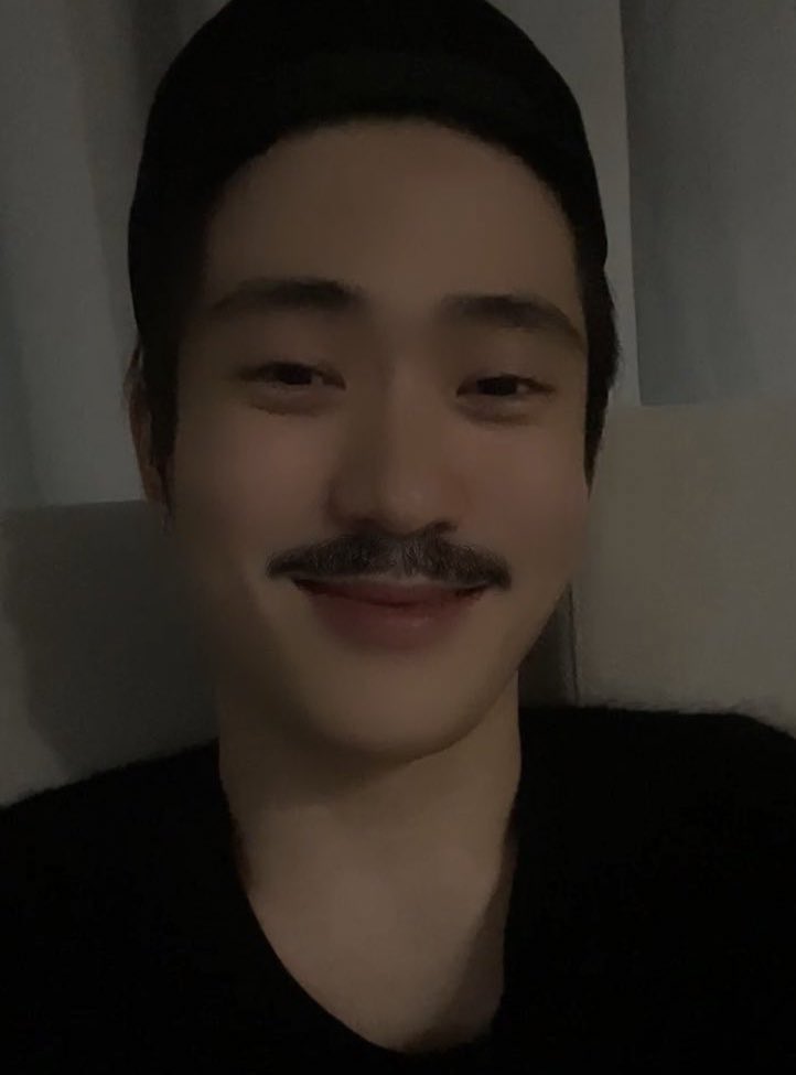 poo9932's tweet photo. ทำไมวะ555555555555555555555 https://t.co/3TIusuH26i