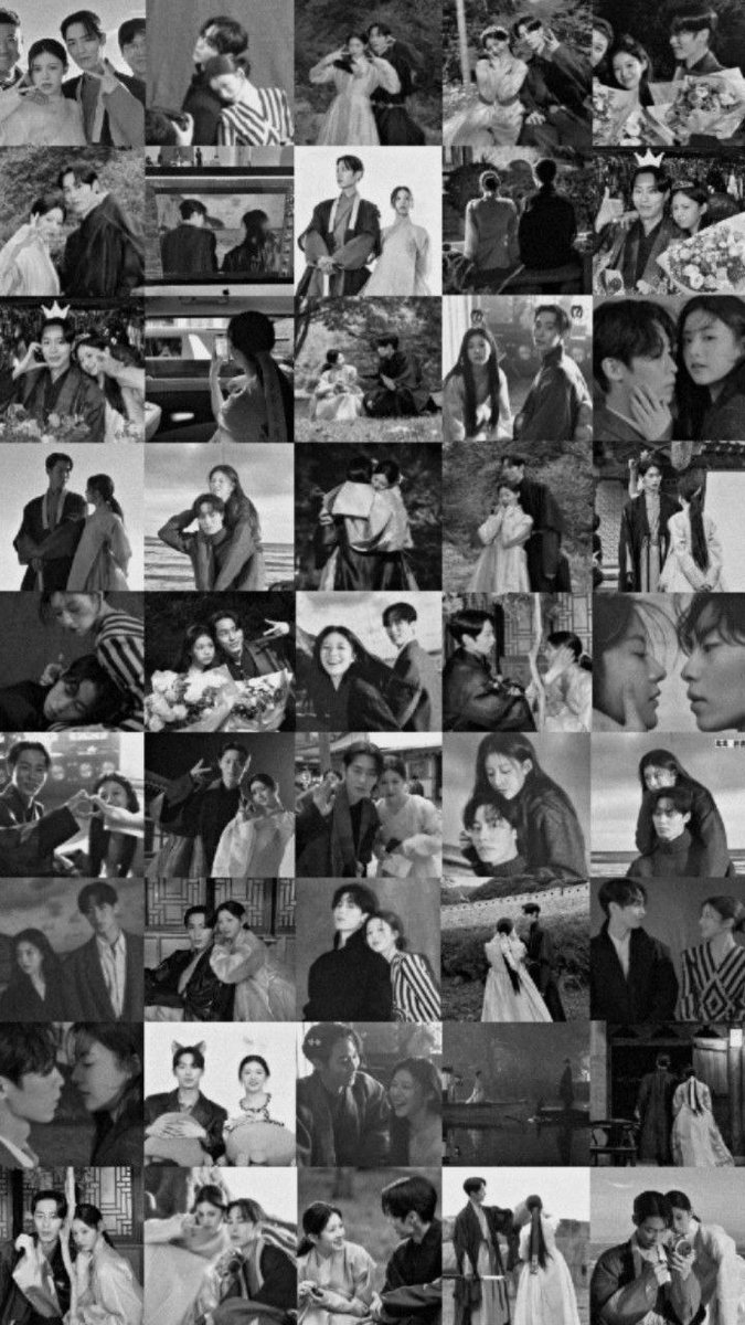 K-Drama Menfess tweet media