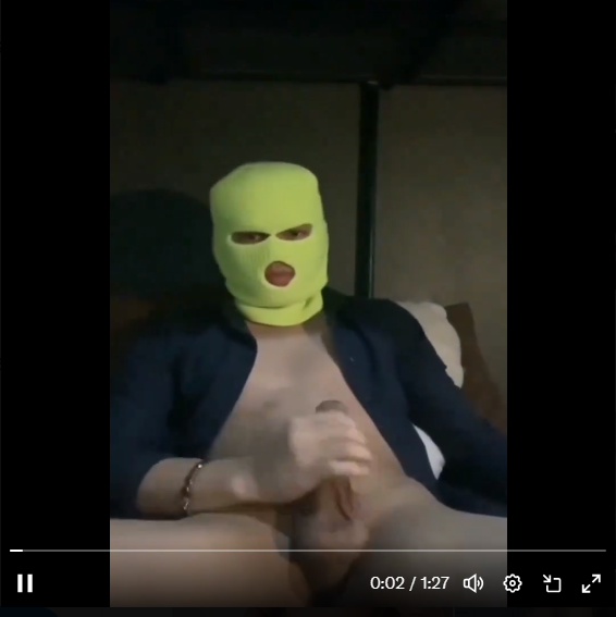 jeyjeyyy0426's tweet photo. Full Video Here: https://t.co/HnmMLVP3OH https://t.co/WWA52PEZL1