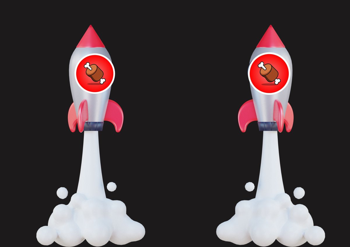 BONE_1K's tweet photo. 🚨 Alert 🚀: In the coming days an imminent rise in the BONE token, it's inevitable! #Crypto #BONE #Investments 📈
#shibaswap2.0
#Shibarium 
#shibthemetaverse
#SHIBARMY 
#LEASH 
#SHI 
@binance @Bitso @okx @krakenfx https://t.co/5kWAJgWpV9