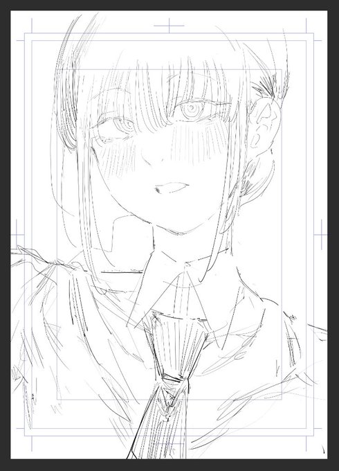 お礼言えました ためしがき 