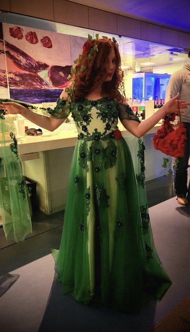 Here&rsquo;s me at the @LiveCamAwards 10th anniversary. Theme is Hero&rsquo;s and Vilains&hellip; Who am I?   @CasinoEstoril<a class="tags" target="_blank" title="On Twitter" href="/?out=eyJ0eXAiOiJKV1QiLCJhbGciOiJIUzUxMiJ9.eyJpYXQiOjE3MjMzNzQ2NTgsImlzcyI6InR3cG9ybnN0YXJzLmNvbSIsIm5iZiI6MTcyMzM3NDY1OCwiZXhwIjoxNzU0OTEwNjU4LCJyZWRpcmVjdF91cmwiOiJodHRwczovL3R3aXR0ZXIuY29tL0xpdmVDYW1Bd2FyZHMifQ.CnUJKiJJGhCl68Bob7VvS6KyxLoAyYggjsI6T_dYh9mbYFRGcewPWurt5XV-hDHPNu1uj2jl-uNiNV8nqy0lyw">@LiveCamAwards</a><a href="/tag/newprofilepic"class="tags"><span>#newprofilepic</span></a>