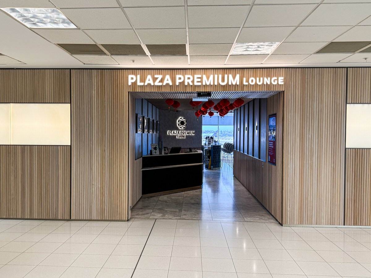 David from Simply Aviation tweet media