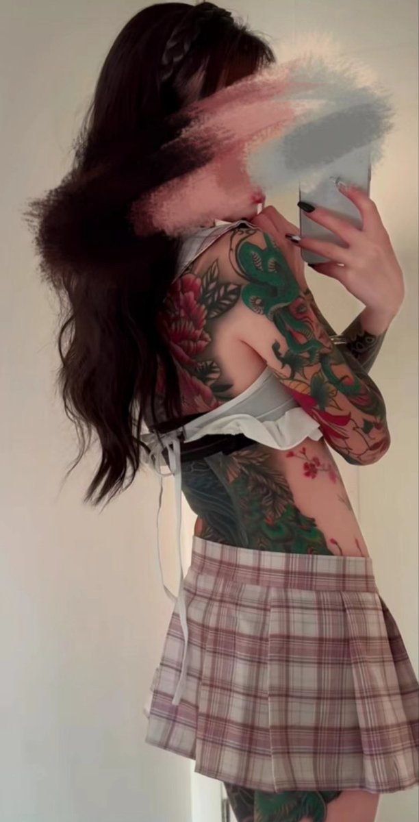 阿政和小佳❤️ tweet media