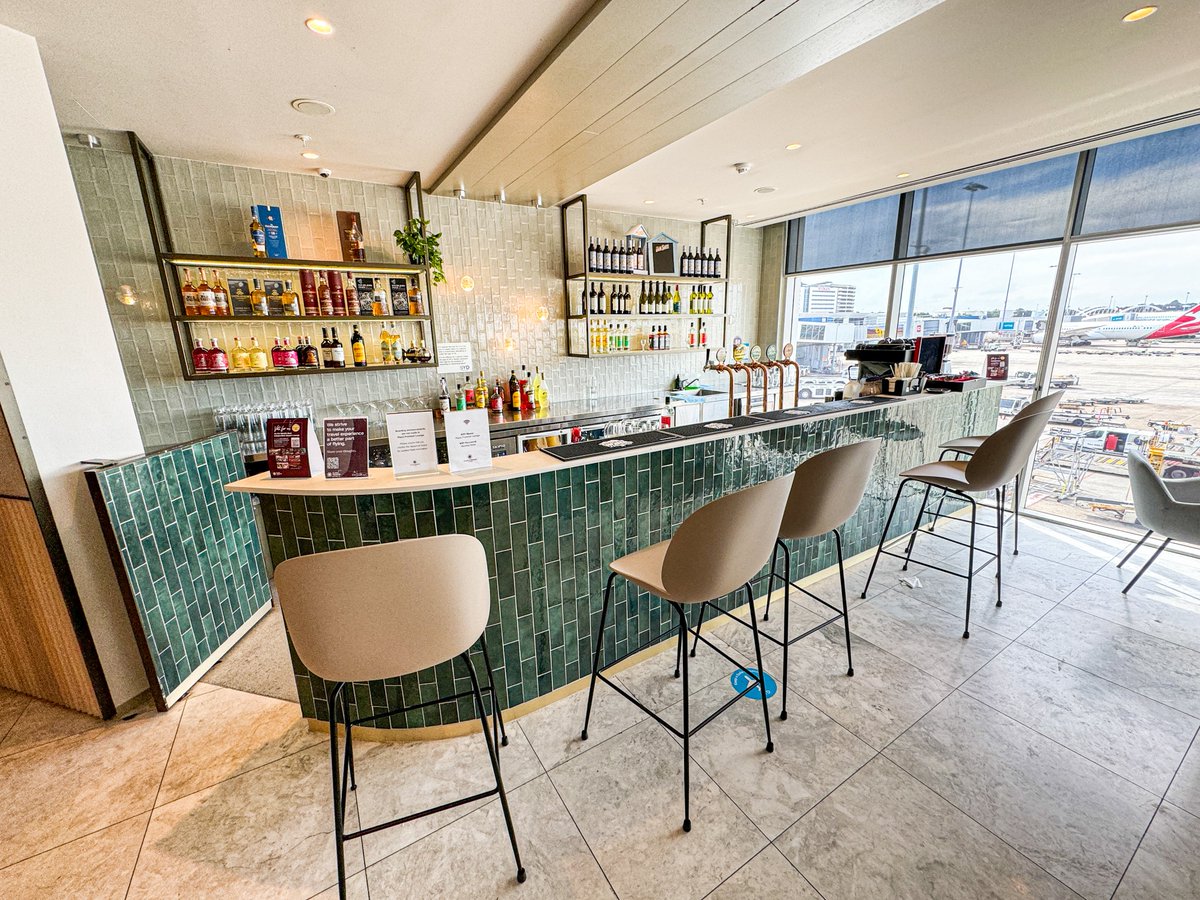 David from Simply Aviation tweet media