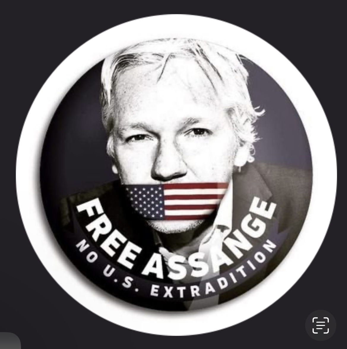 Raulortegamora's tweet photo. Dónde está Jorge Ramos el bacalao defendiendo a un verdadero periodista todos esos seudoperiodistas que supuestamente defienden la libertad de expresión que han hecho para exigir que se libere este hombre ? Típica la derecha internacional hipócrita y cínicos sinvergüenzas🌎🇲🇽🇺🇸🙏🏽 https://t.co/00Jv4SQipU