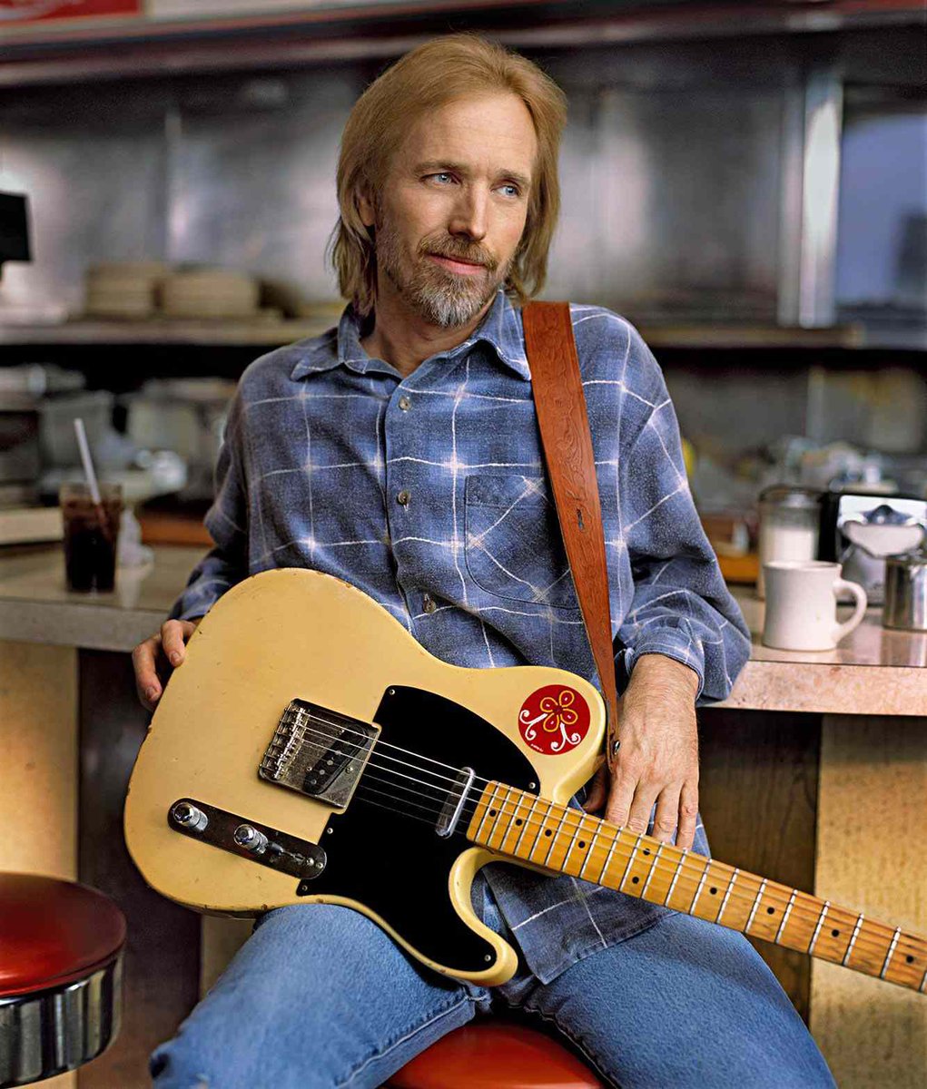 Ryan Quarles tweet media