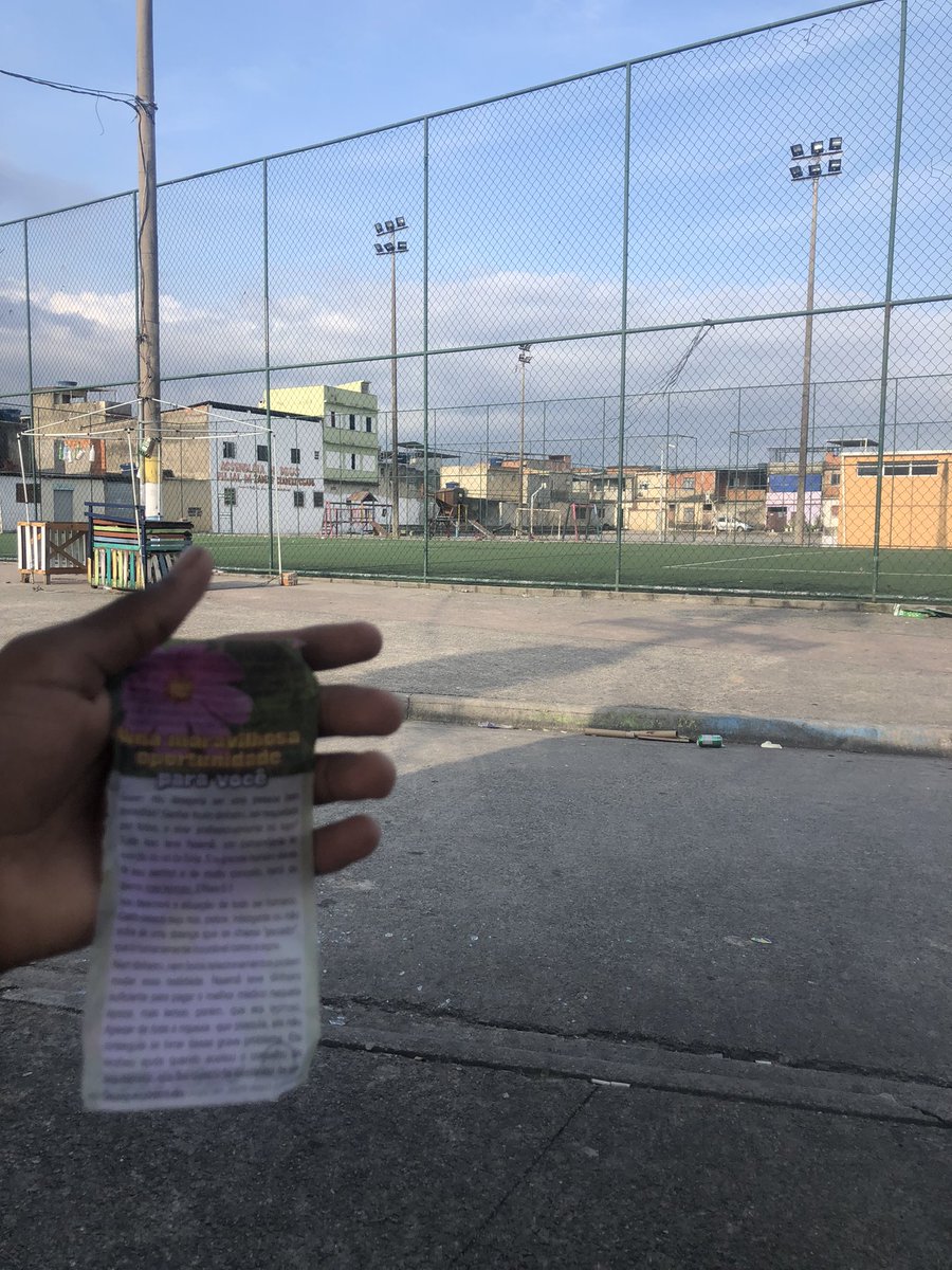 Paz de Deus 🇸🇦🇸🇦