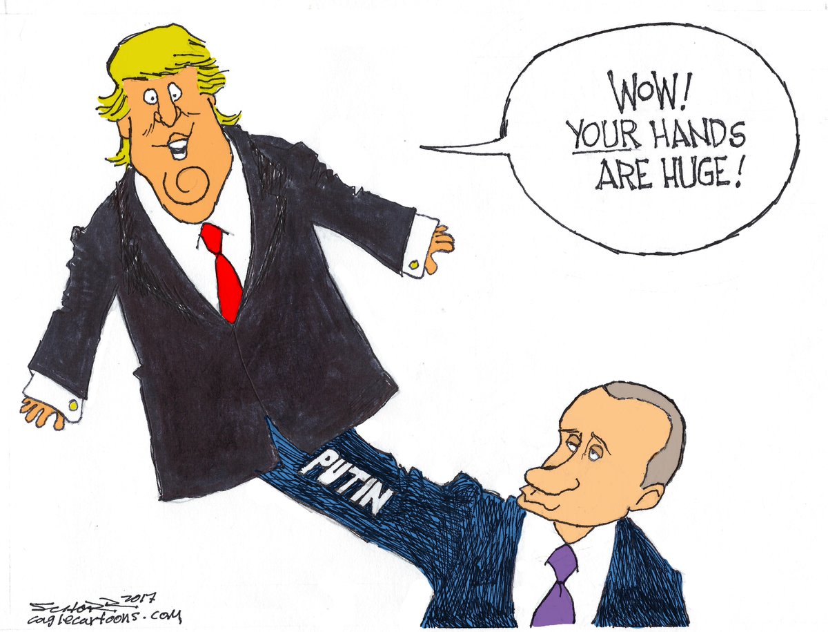 BrakenburyR's tweet photo. @auchinleckchuck @mommadukes10704 @CourtneyLarsen1 If you believe this, I have some land in Florida for cheap. Trump hasn’t power over Russia, surely not Putin nor  Ukraine. What do you think Trump would have done? He talks a big game, he’s done nothing to end the invasion. Let’s see Trump’s plan to end it! #TrumpIsAConman #2wks https://t.co/ptYBcv95J1