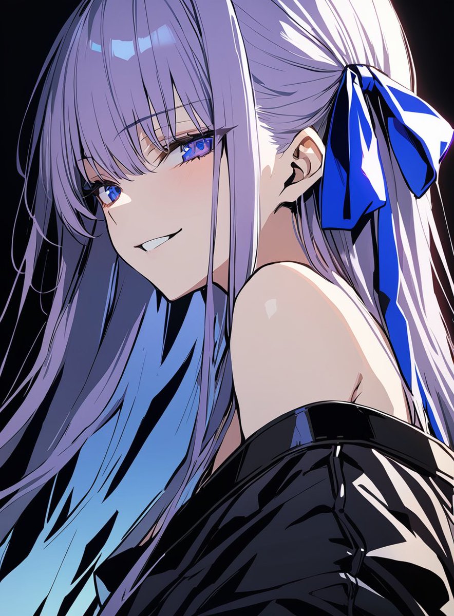 Lord_Pazzu's tweet photo. #メルトリリス #FGO #AIイラスト https://t.co/ORBrM06T30