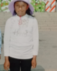 DesaparecidasPE's tweet photo. #ALERTA Diana Humpiri de 13 años desapareció el día 26/02/2024 en #Tacna

Vestía una chompa celeste, buzo azul y sandalias rosadas.

¡Ayúdanos a encontrarla, comparte por favor!🙏📢Cualquier info, llama al #114

#Urgente #Desaparecida #DesaparecidosEnPerú https://t.co/pYDEhpTUTy