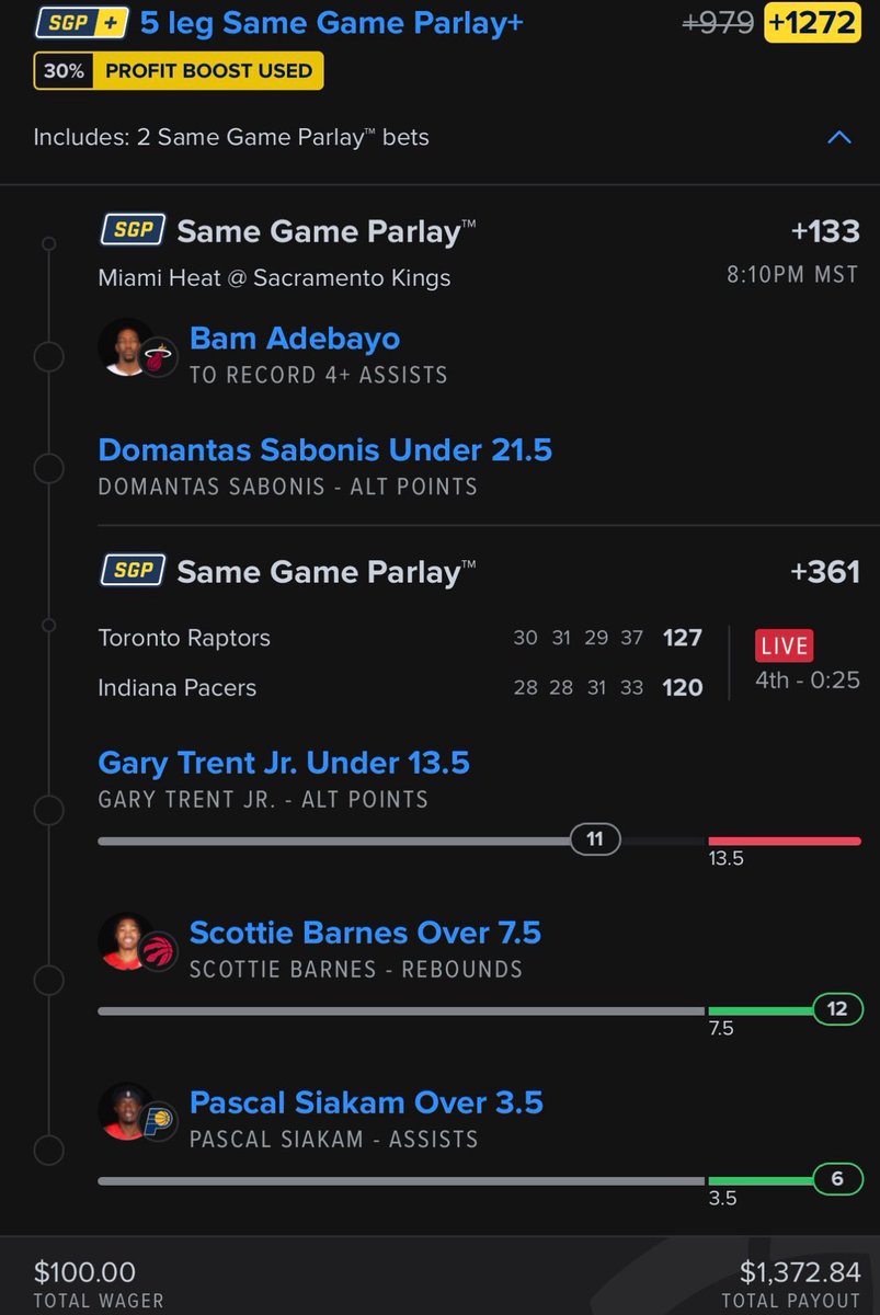 $50 to 4 People Who Like/RT/Follow!